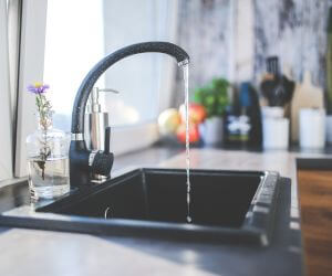 About Plumbers Pros Ambler, AK